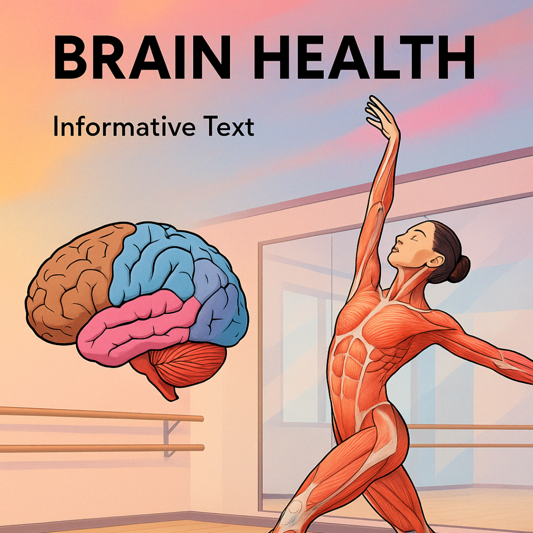 The Chunking & Cognitive Load Quick Guide