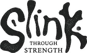 multicolumns-item-image-10